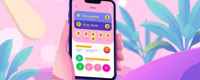 Gamificación en Finanzas: Aprende a Ahorrar Jugando