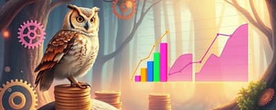 Elige con Sabiduría: Tipos de Amortización de Préstamos