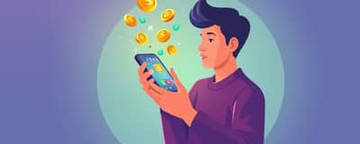 Convierte tu Móvil en una Máquina de Ahorro con Estas Apps