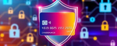 Evita el Fraude: Ciberseguridad con tu Tarjeta