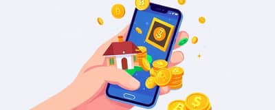 Tokenización de Activos: Fraccionando el Mundo Real