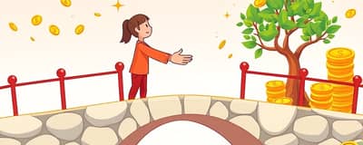 Préstamos con Aval: ¿Cuándo es una Buena Opción?