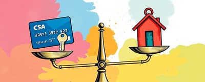 Préstamos Personales: ¿Cuándo son la mejor opción?