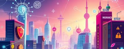 Innovación en Seguros: Insurtech Transforma el Sector