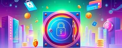 Privacidad de Datos en la Era Digital: Protegiendo tu Información Financiera