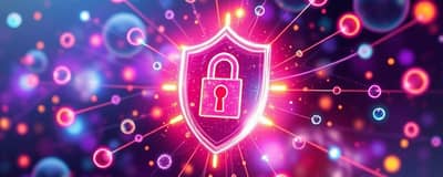 Tecnología Quantum y su Potencial en la Ciberseguridad Financiera