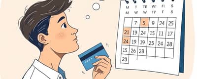 ¿Cuándo es el Momento Ideal para Cancelar una Tarjeta?