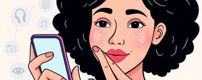 Identidad Digital y Biometría: Acceso Seguro a tus Finanzas