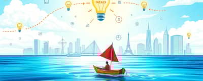 Micro-nichos que Monetizan: Encuentra tu Océano Azul Digital