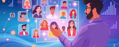 Segmentación Avanzada: Personaliza tu Mensaje y Vende Más