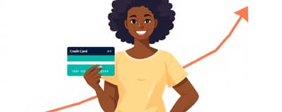 Tarjetas Aseguradas: Una Alternativa para Todos