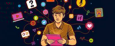 El Poder del Storytelling en tu Marca Digital