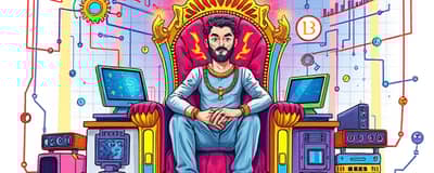 El Cliente es el Rey: Creando Experiencias Memorables Online