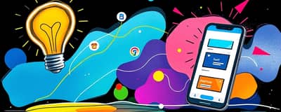 Del Concepto a la Realidad: Lanzando tu Producto Digital