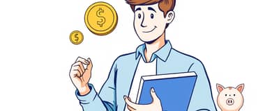 Maximiza tu Ahorro: Elige el Préstamo Ideal para Ti