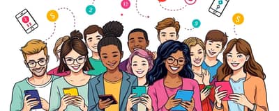 Estrategias de Retención: Fideliza a tus Clientes Digitales