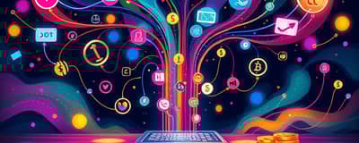 Monetización Beyond Ads: Estrategias Innovadoras de Ingresos