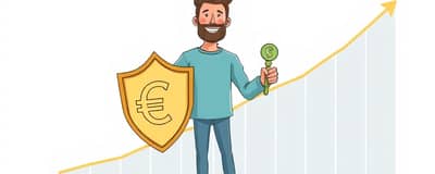 Conoce tus Derechos: Préstamos y la Protección al Consumidor