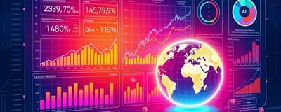 El Poder del Análisis Predictivo en la Gestión de Carteras