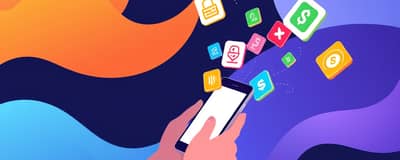 Tu Cartera Digital: Las Mejores Apps para Administrar tu Dinero