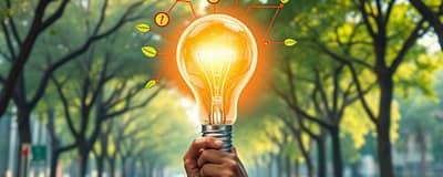 El Despertar del Emprendedor Consciente: Negocios con Propósito