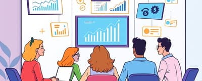 Construyendo un Equipo Virtual de Alto Rendimiento