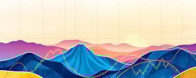 Modelos de Riesgo con Machine Learning: Más Allá de lo Convencional