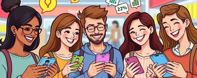 El Valor Real de los Programas de Fidelidad de Tarjetas