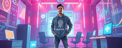 El Impacto de la Inteligencia Artificial en el Emprendimiento