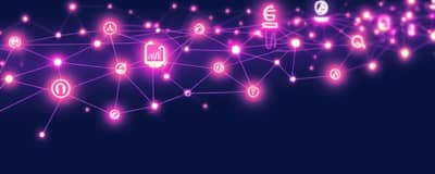 Blockchain en Finanzas: Transparencia y Eficiencia sin Precedentes