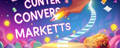 Secretos del Copywriting que Convierten para Negocios Digitales