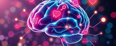 Neuro-marketing: Entendiendo la Mente del Consumidor Digital