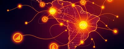 Las APIs y la Revolución de los Servicios Financieros