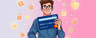 Tarjetas de Crédito Prepago: ¿Son para Ti?