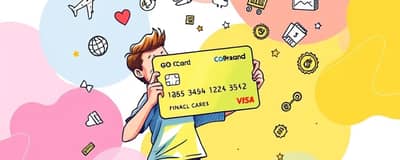 Tarjetas Co-Branded: Alianzas que te Benefician