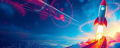 Crecimiento Exponencial: Escalando tu Startup con Éxito