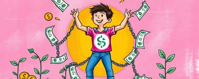 El Impacto de la Deuda de Tarjeta en tu Bolsillo