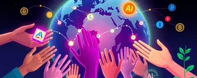 Crowdfunding 2.0: Financia tus Ideas con la Comunidad