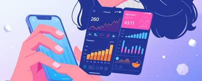 Personalización Extrema: Finanzas a tu Medida con IA