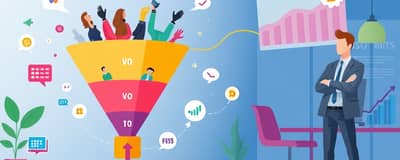 Dominando el Funnel de Ventas en tu Negocio Online