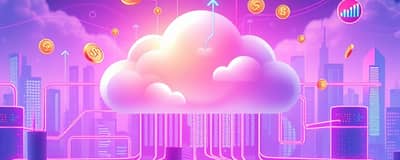 Infraestructura Cloud para un Sistema Financiero Resiliente