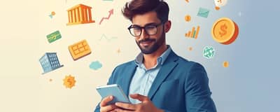 Gestión de Patrimonios: Apps para Cuidar lo que Es Tuyo