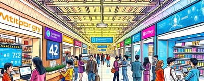 El Arte de Vender en la Era Digital: Claves para el Éxito