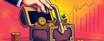 Descifra el Interés: Cómo Afecta a tu Préstamo Personal