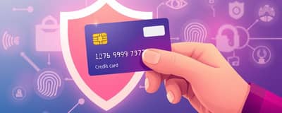 Cómo Prevenir el Robo de Identidad con tu Tarjeta