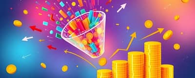 Optimización de Conversiones: El Arte de Maximizar tus Ventas