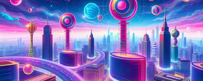 El Futuro del Dinero Digital: Más allá de las Cripto