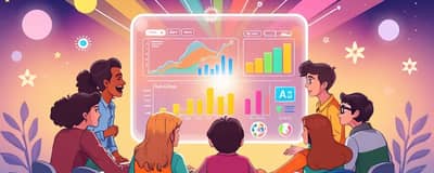 Analítica Web para la Toma de Decisiones Estratégicas