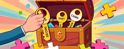 Más Allá del Crédito: Factores Clave para tu Préstamo