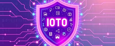 Ciberseguridad Avanzada: Blindando tus Activos Digitales